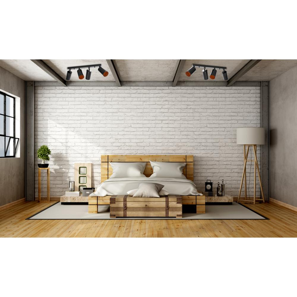 Hänge-/Deckenlampe  APP748-4C