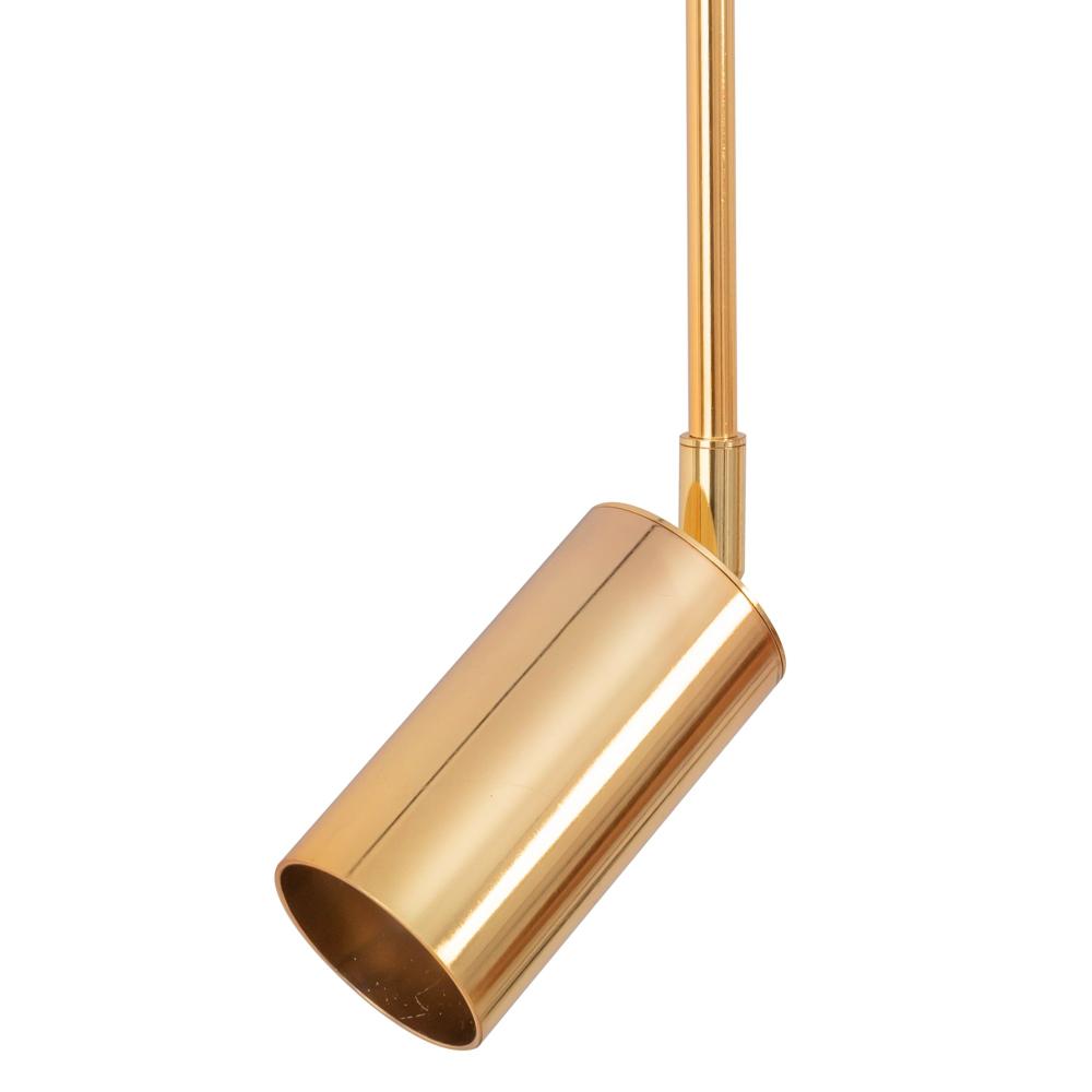 Deckenlampe GOLD APP610-1C