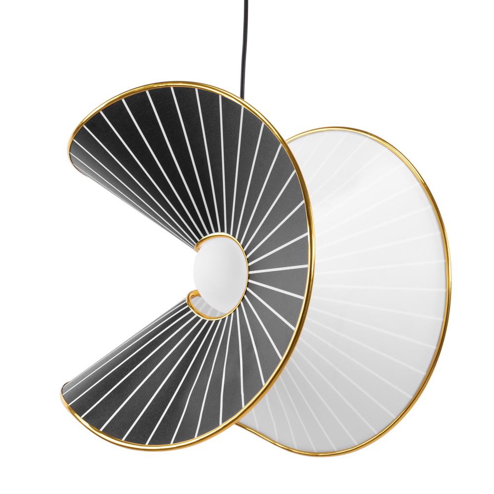 Hängelampe APP1500-1CP