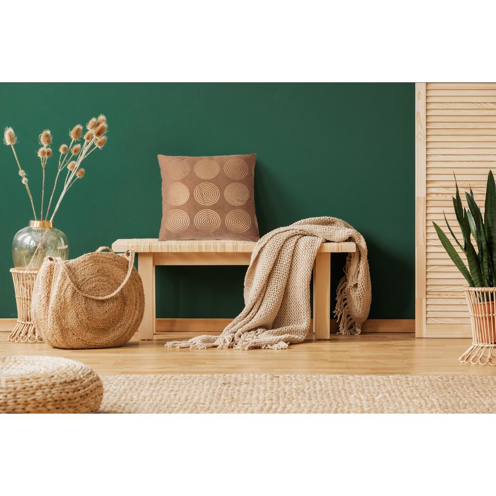 Poszewka na poduszkę BC07