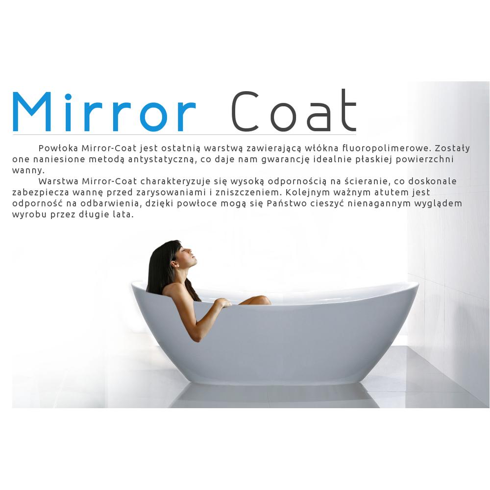 Samostojeća kada Rea Ferrano Black