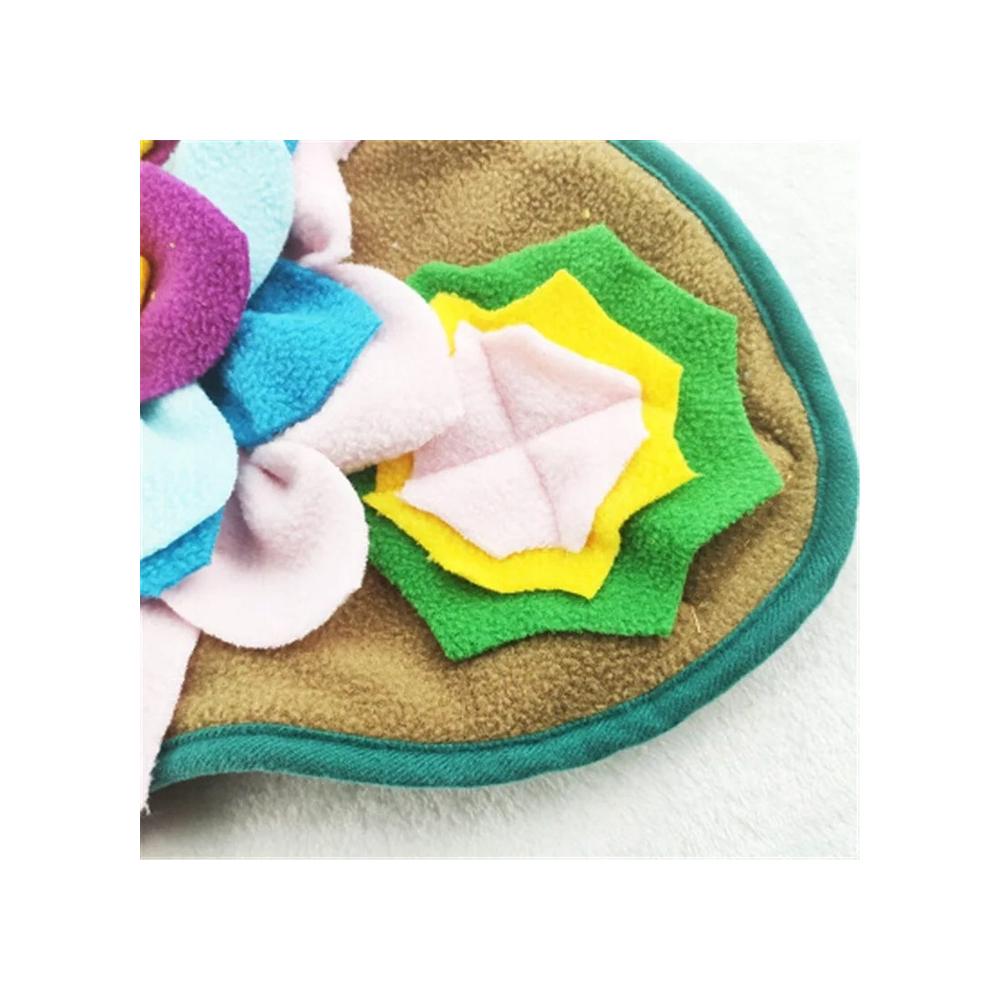 MATA WĘCHOWA DLA PSA PJ-092