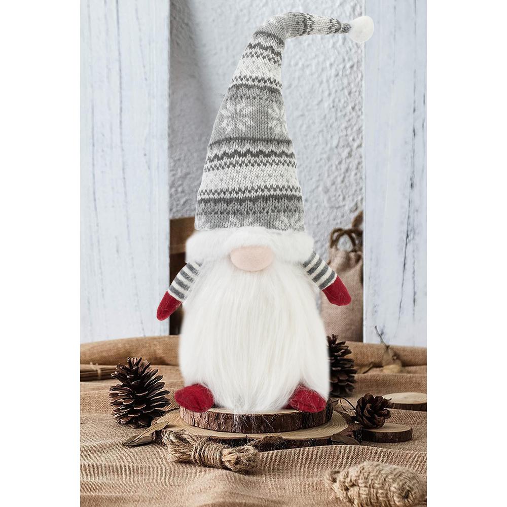 Skrzat świąteczny 48m 22623