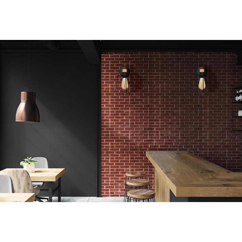 Deckenlampe APP978-1W