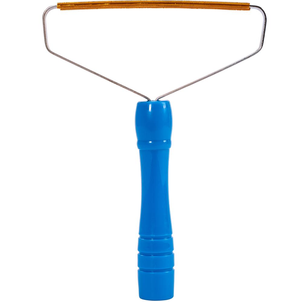 Zgrzebło do ściągania sierści PJ-041