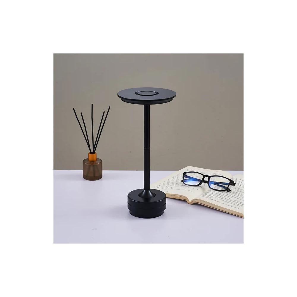 Nachtlicht APP1371-T Black