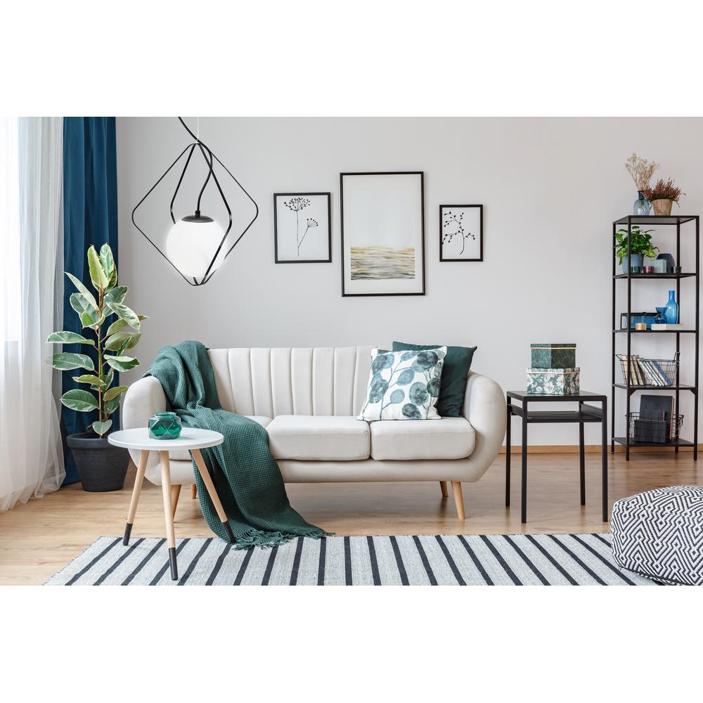 Deckenlampe APP1018-1CP