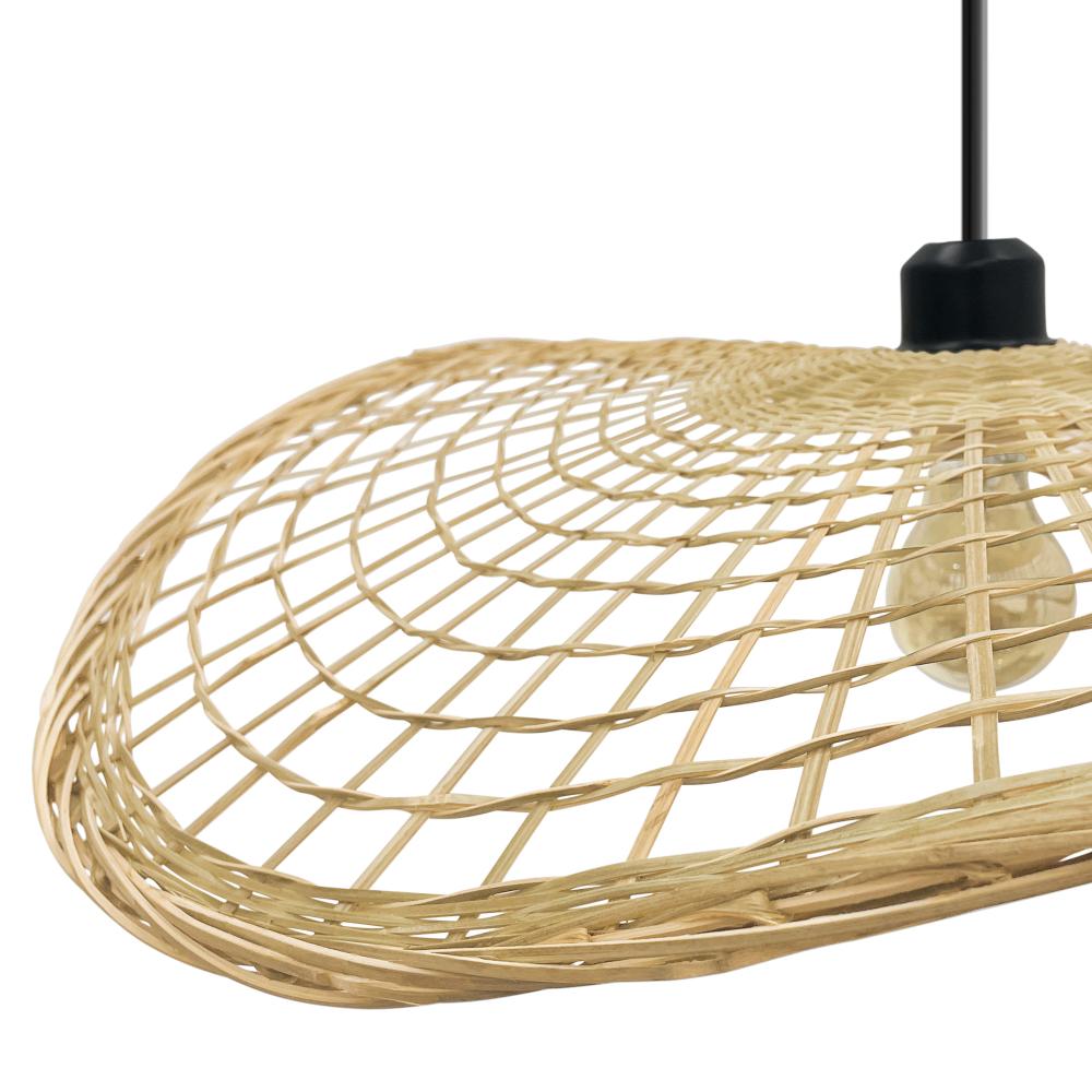 Deckenlampe boho APP1541-1CP