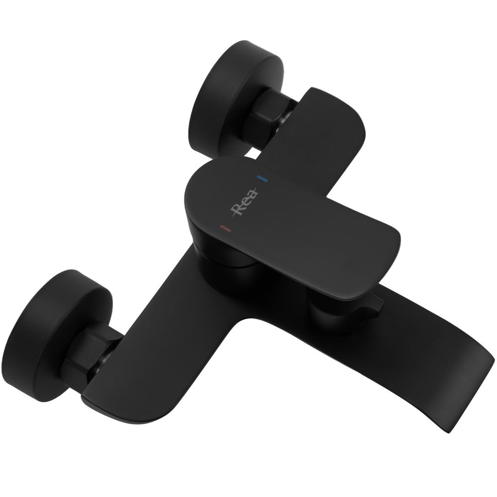 Badmengkraan REA Dart Black