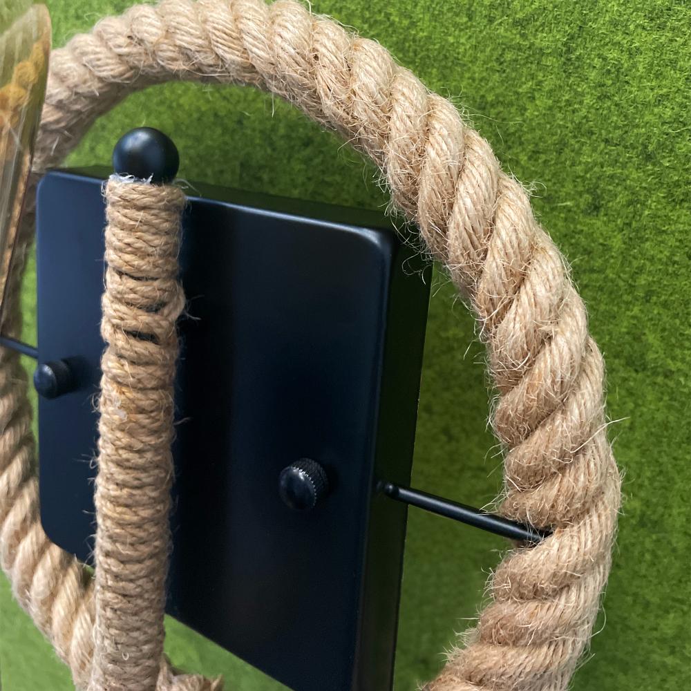 Wandlampe APP1465-1W