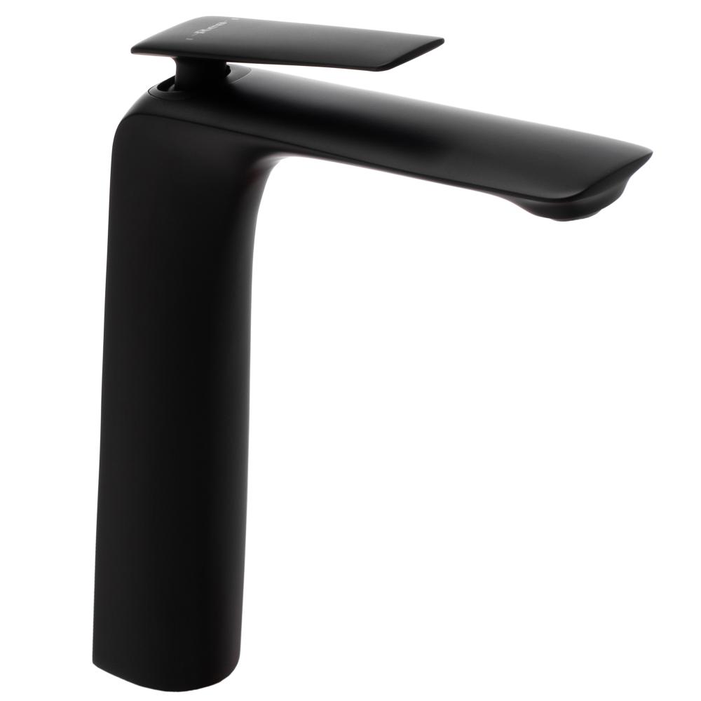 SLAVINA ZA UMIVAONIK Rea Jager Black High