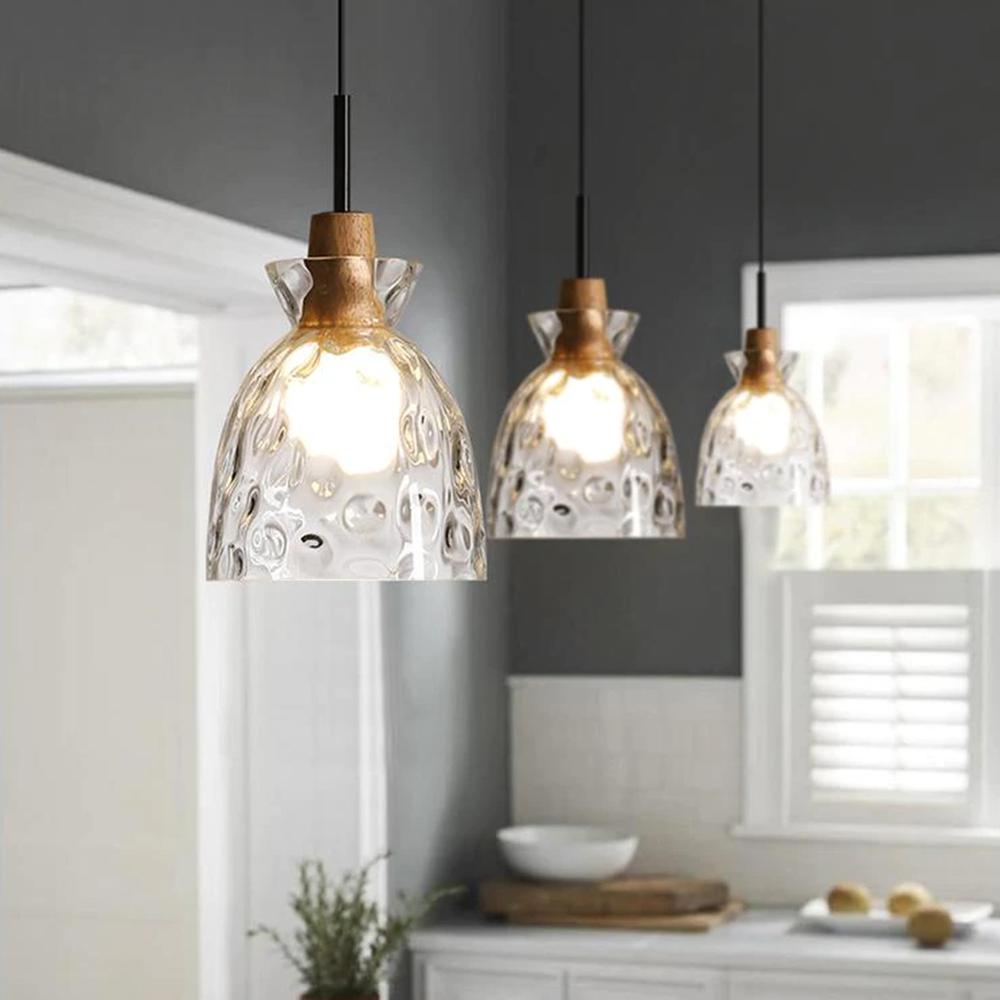 Hängelampe APP1182-1CP A