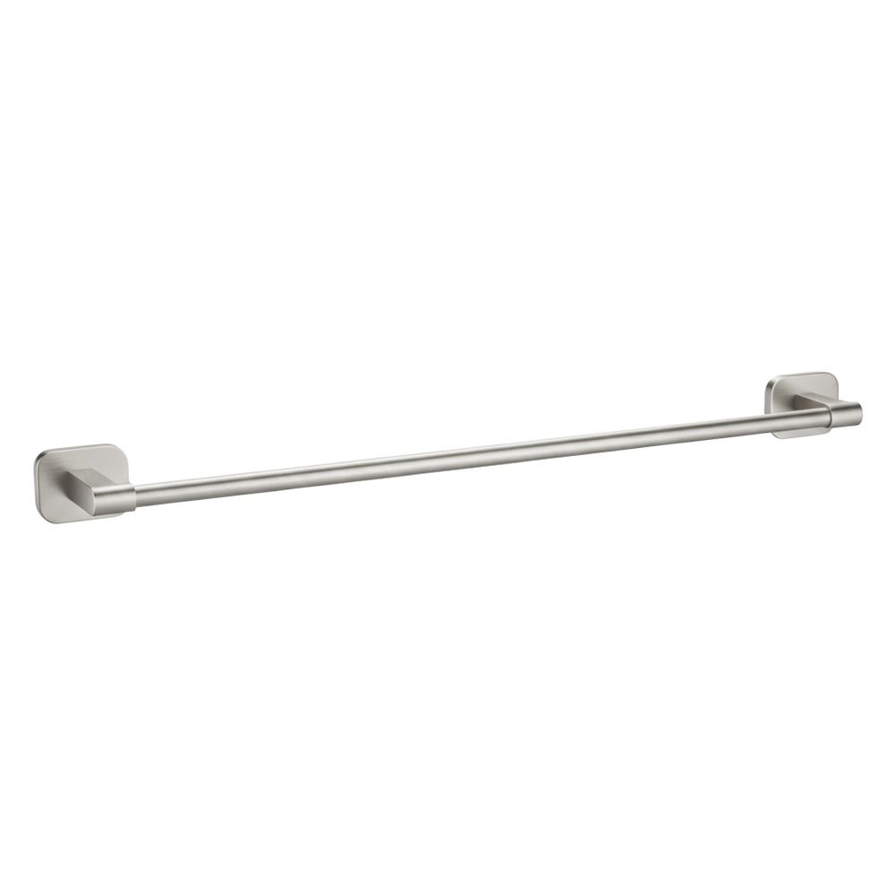 Bathroom hanger 5901 Nico Brush Nickel