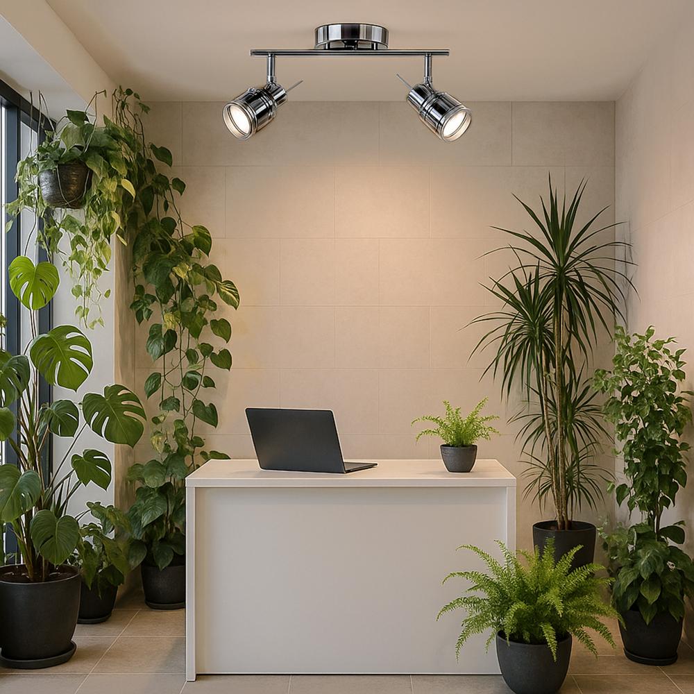 Hänge-/Deckenlampe  APP746-2C