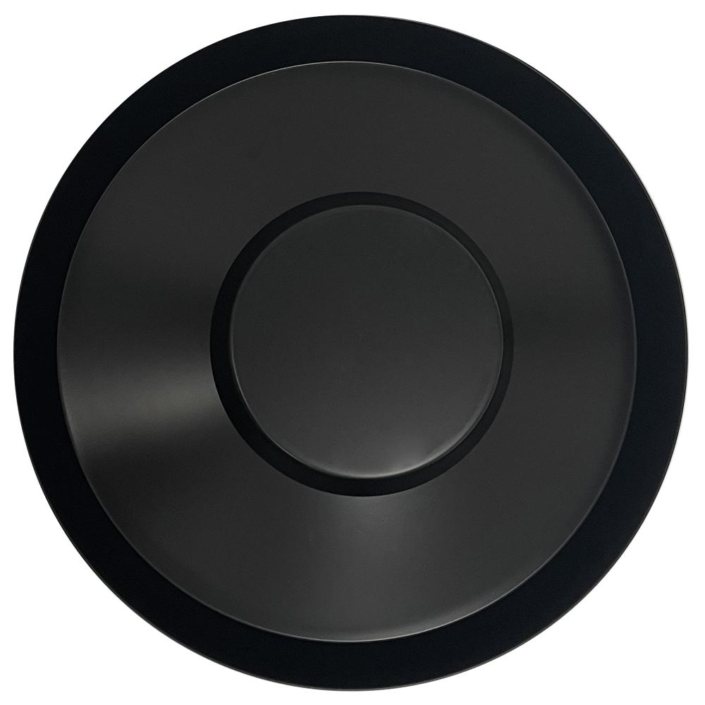 Lampe LED BLACK APP1461