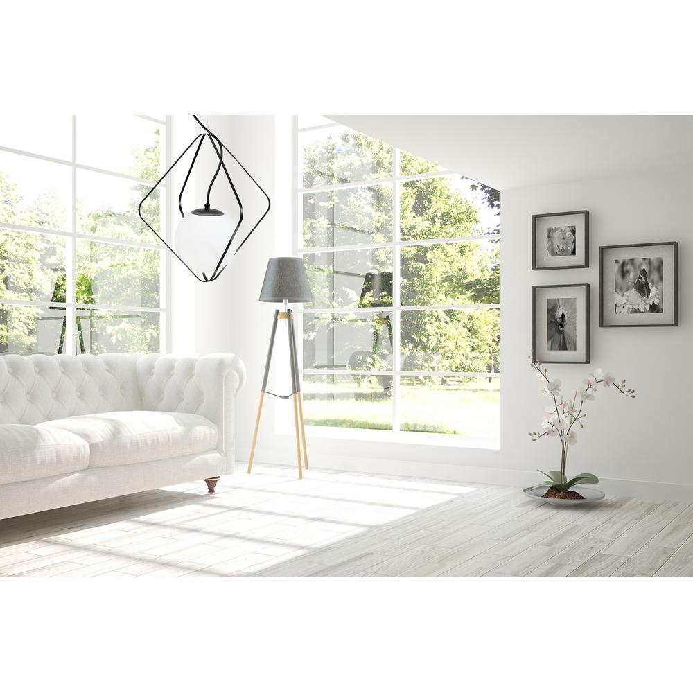 Deckenlampe APP1018-1CP