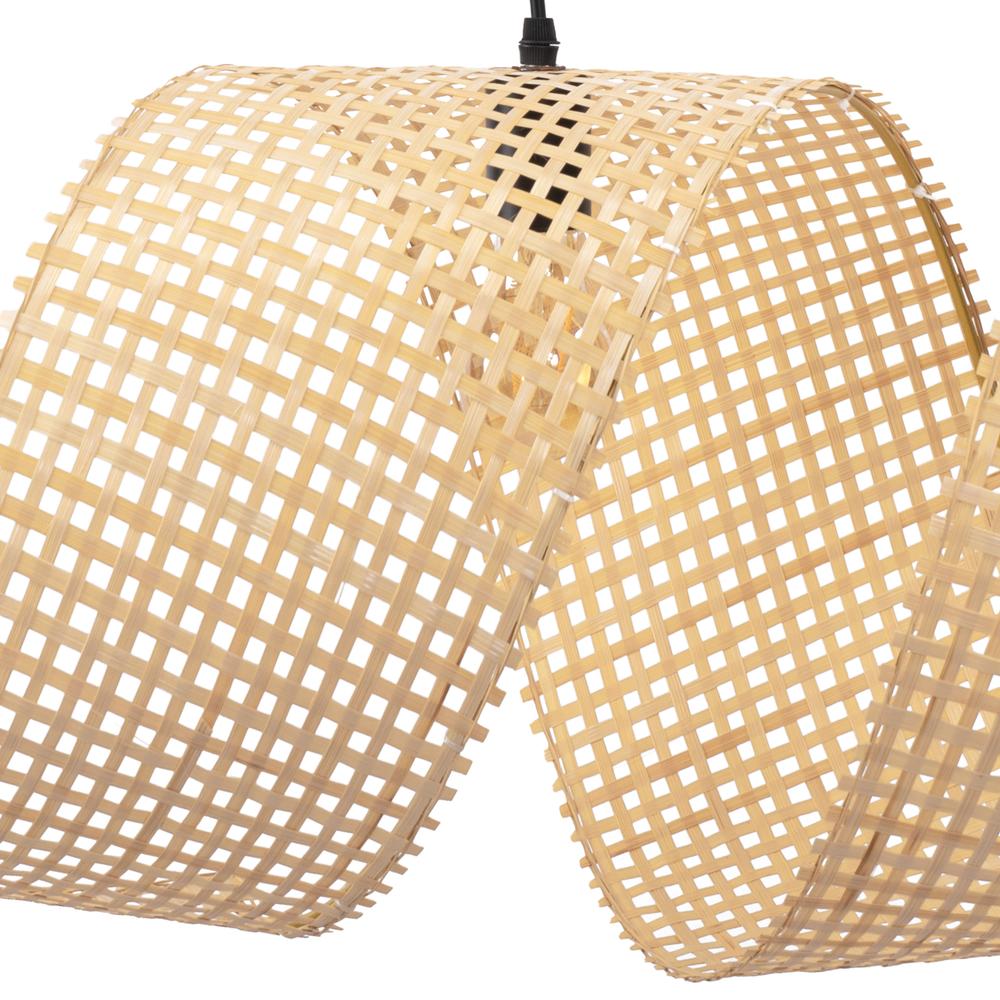 Deckenlampe BOHO APP1644-1CP