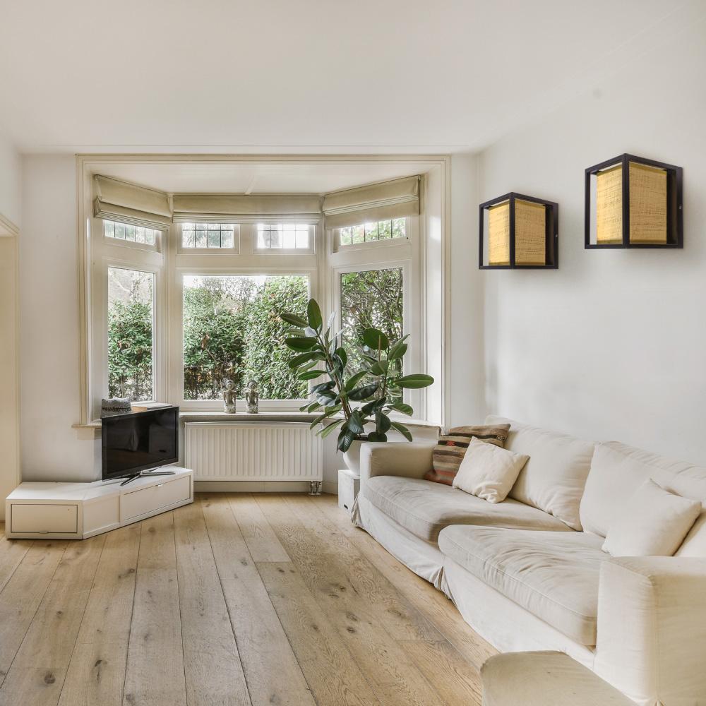 Wandlampe APP1286-1W