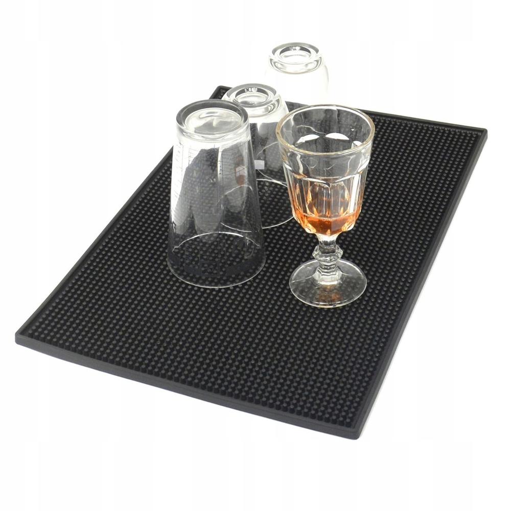 SUSZARKA MATA DO NACZYŃ OCIEKACZ 381695