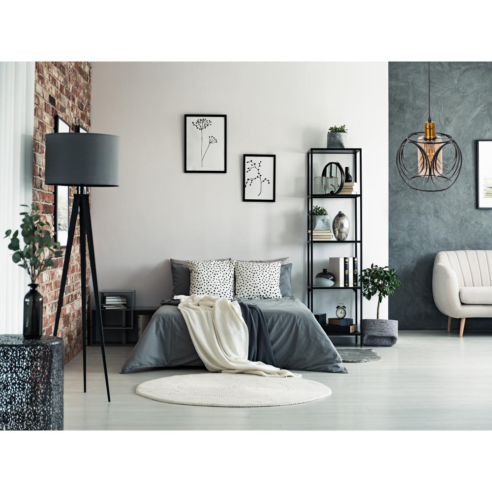 Hängelampe APP1127-1CP