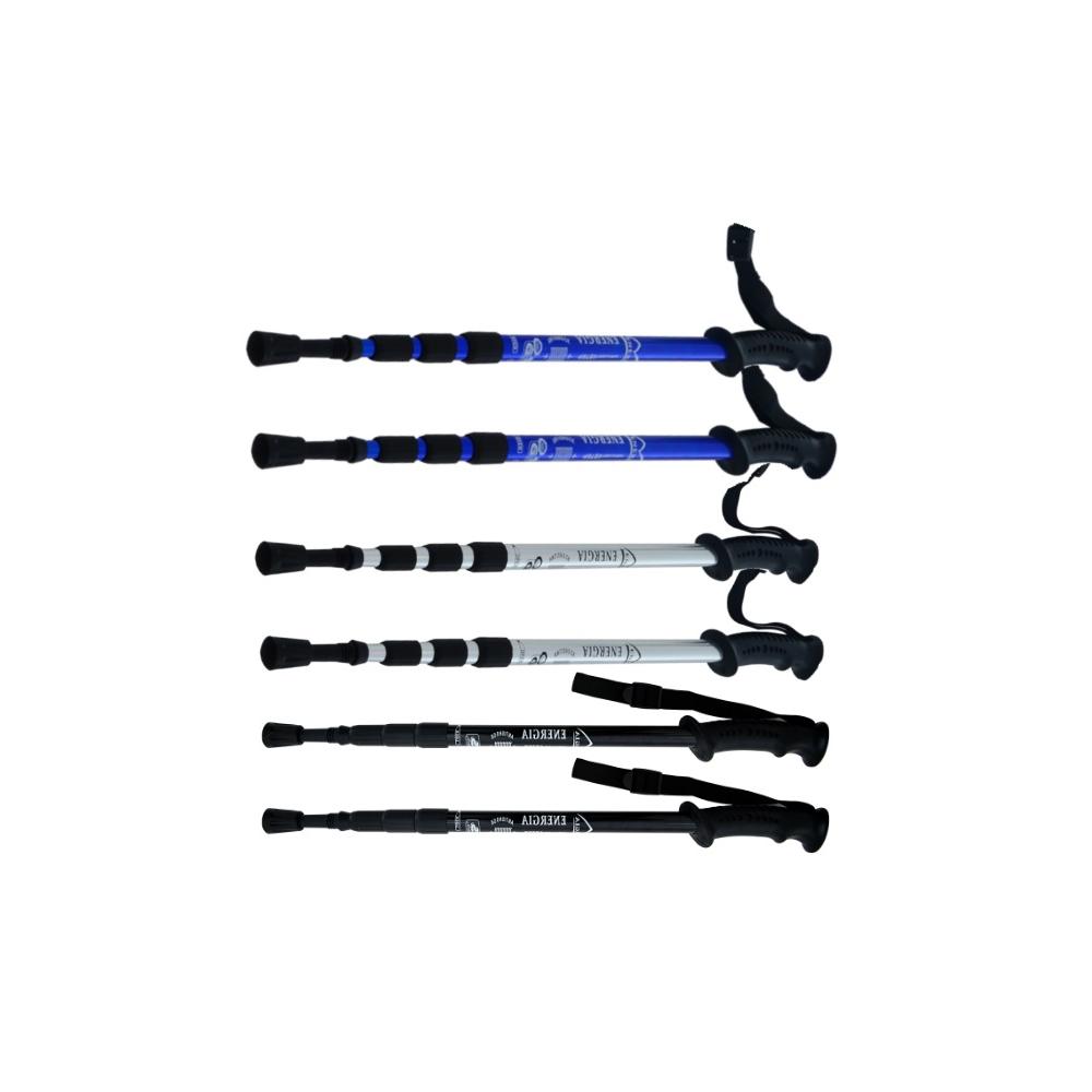 Kijki Nordic Walking Flexifit