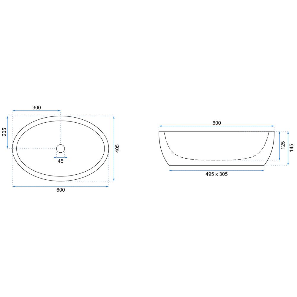 Pultos mosdó Rea Melania