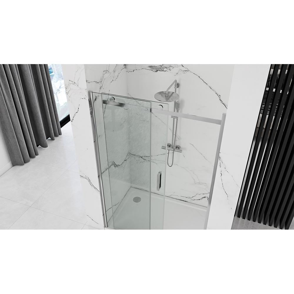 Shower doors Rea Nixon-2 140