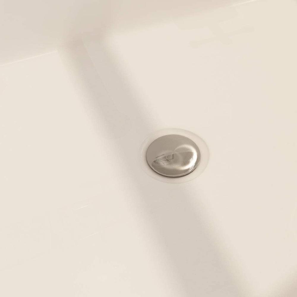 Wanna Akrylowa Przyścienna OLIMPIA 170cm