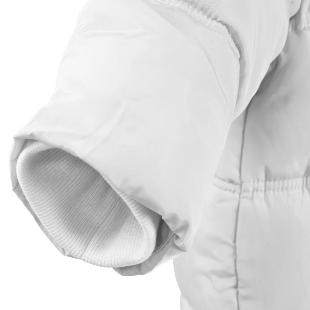 Kombinezon Dziecięcy Szary 72-76cm