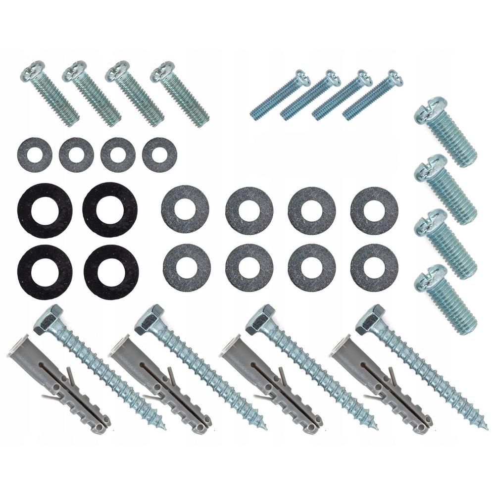 "Elektryczny uchwyt do TV 70""MAX"