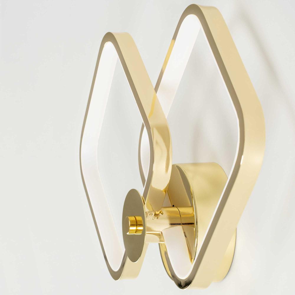 Deckenlampe LED   APP1045-W