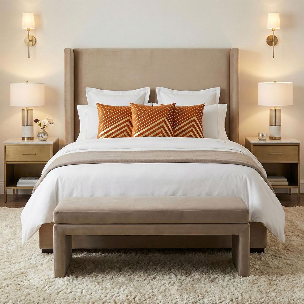 Poszewka na poduszkę BC23