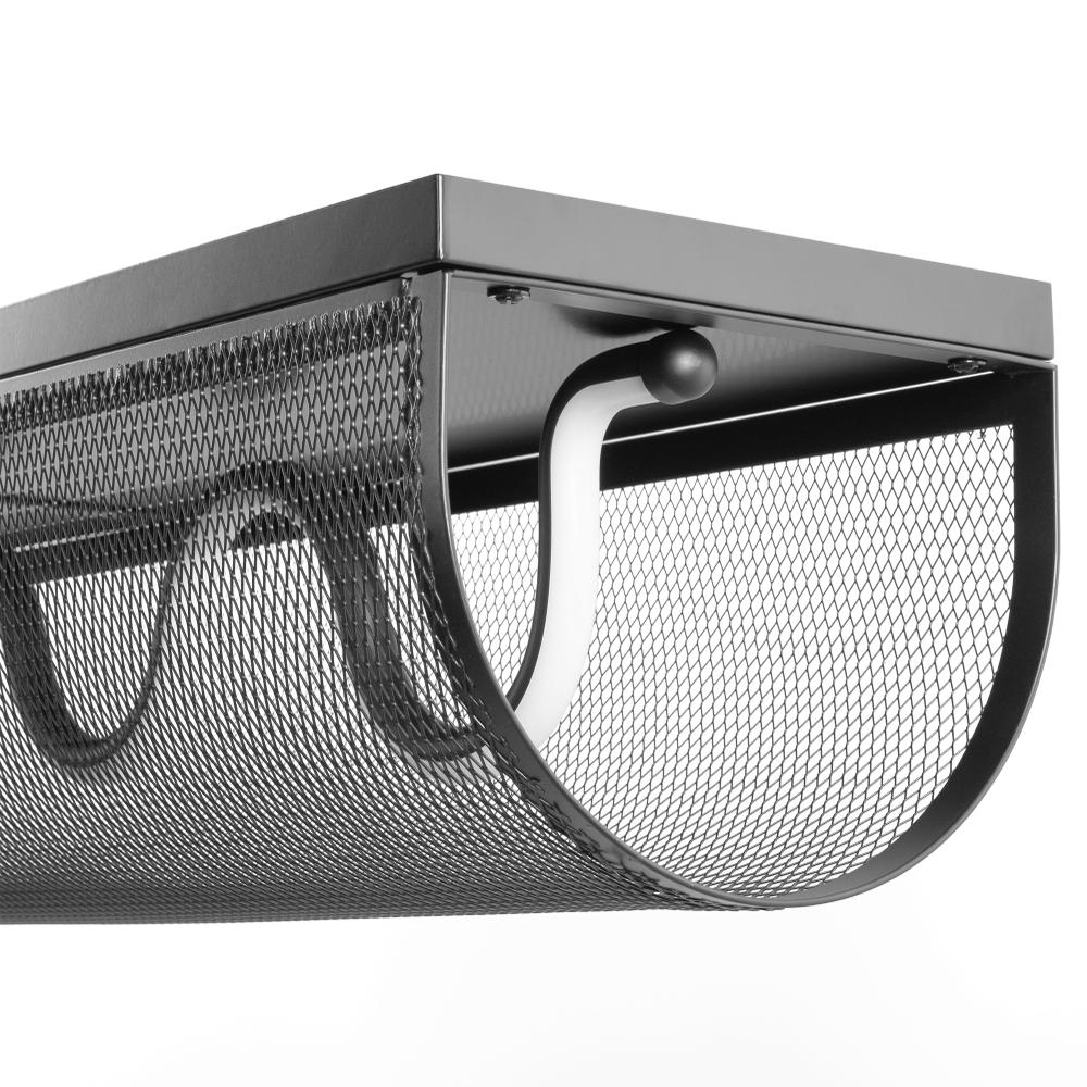 Lampe LED Led APP1409-CP