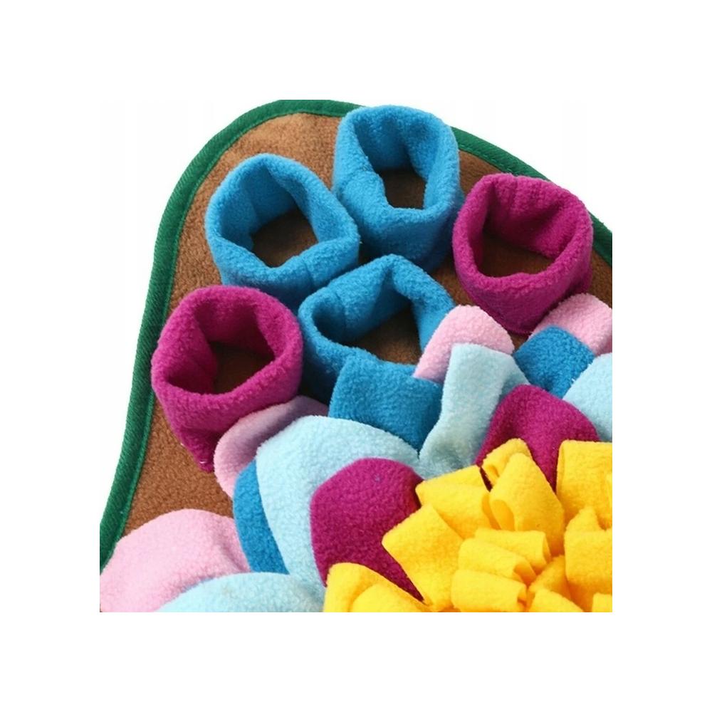 MATA WĘCHOWA DLA PSA PJ-092