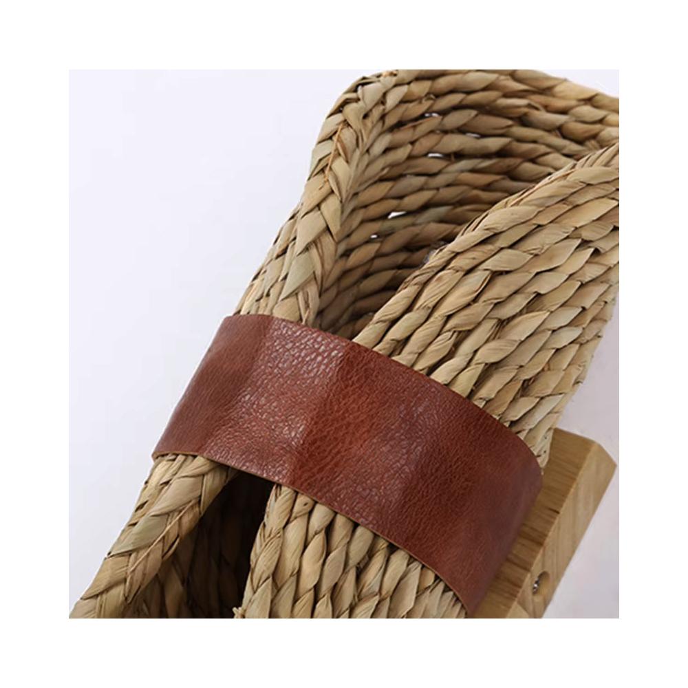 Wandlampe BOHO APP1502-1W