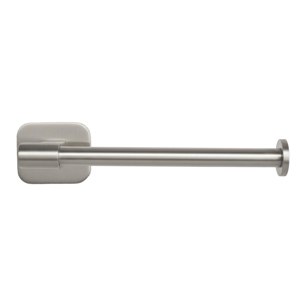 Toilet paper holder 5909 Nico Brush Nickel