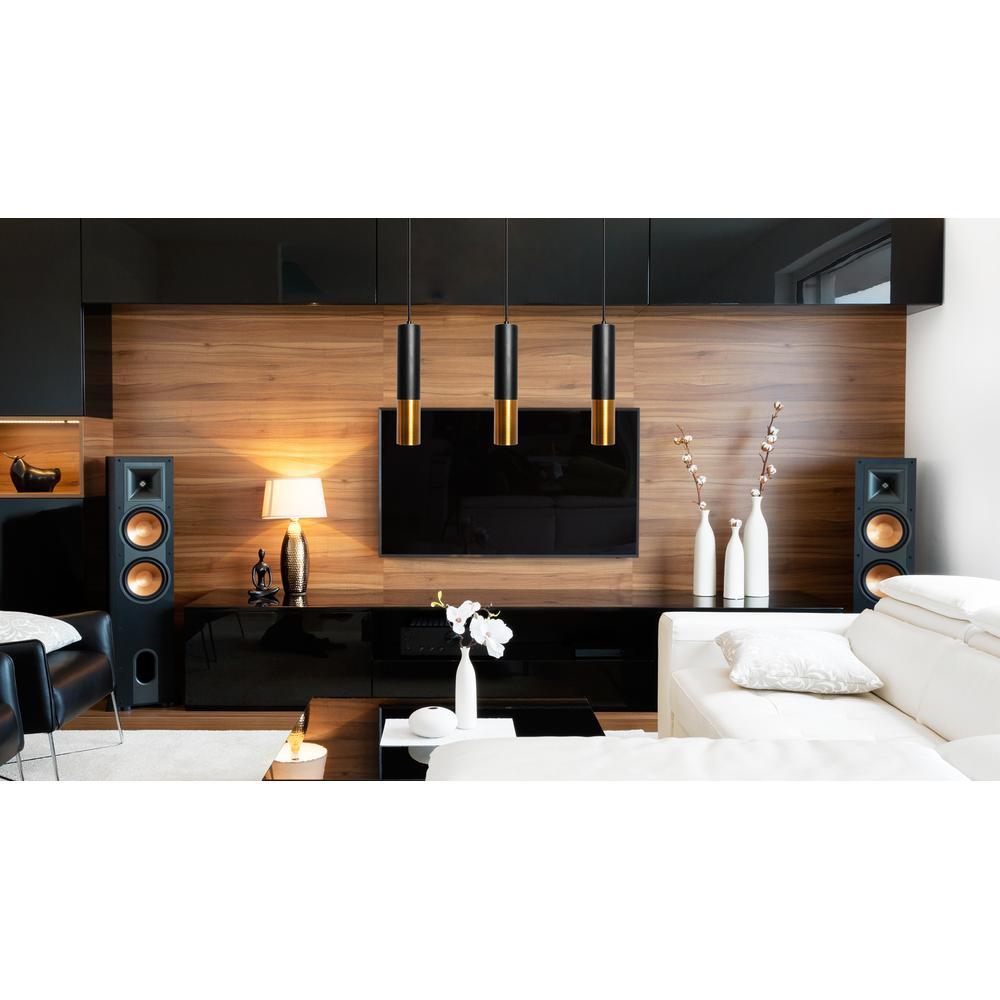 Hängelampe APP469-1CP