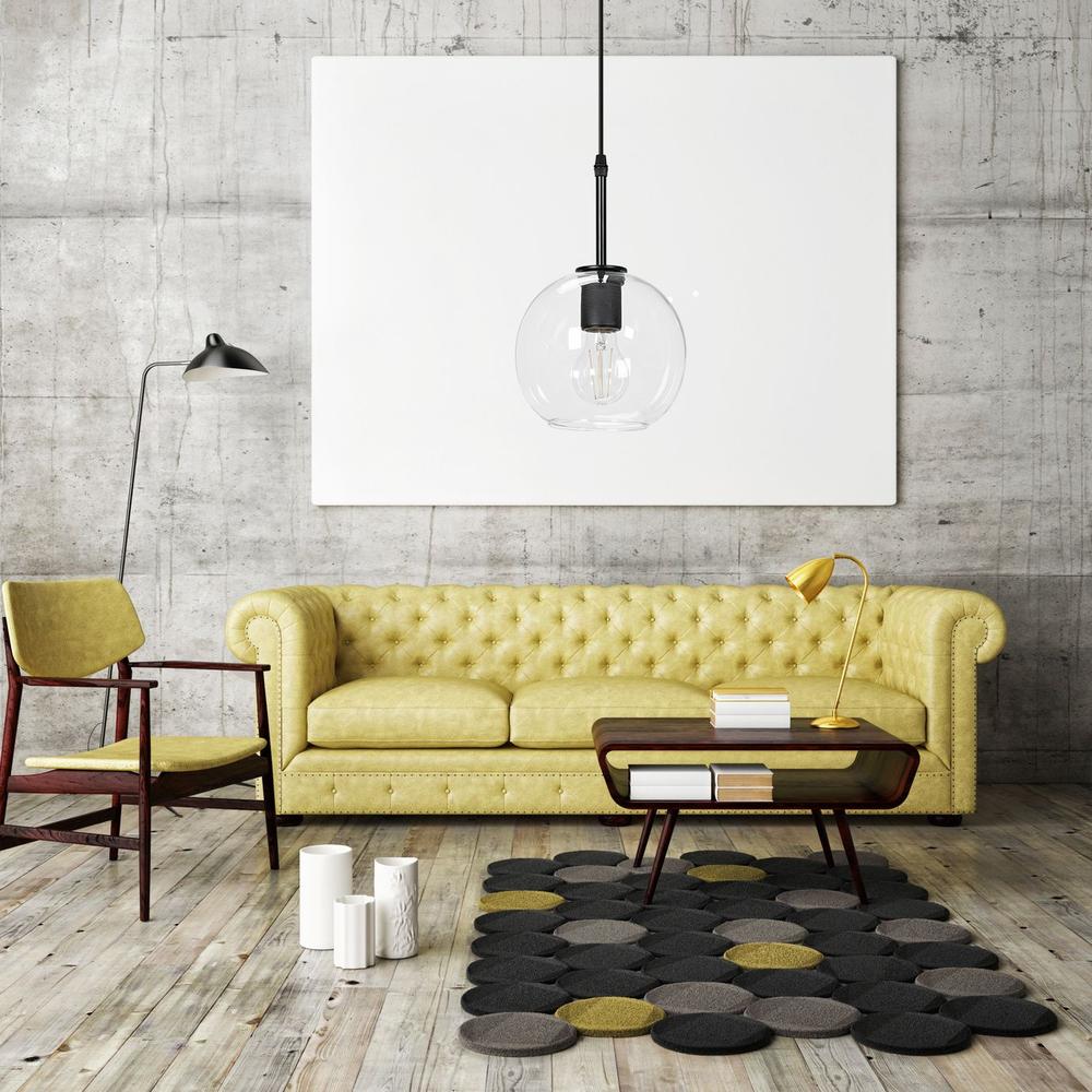 Hängelampe APP1176-1CP