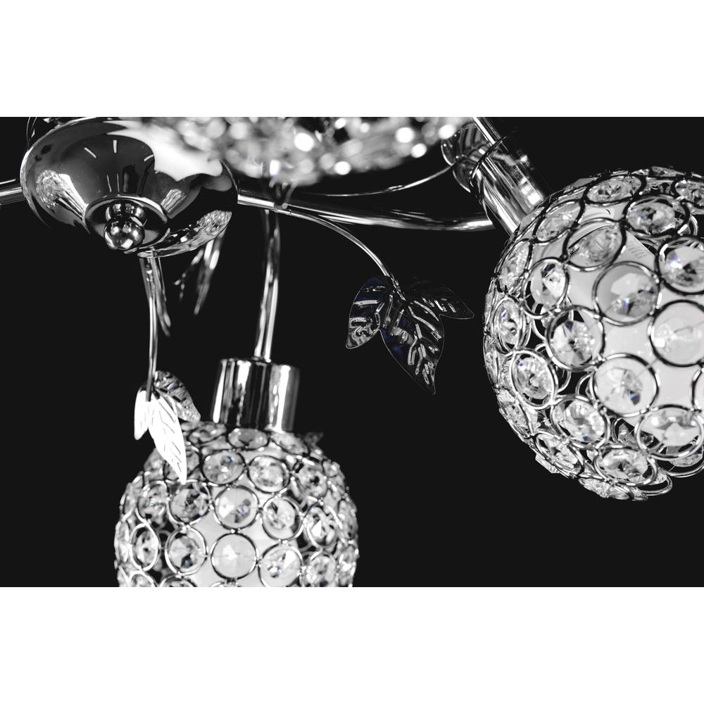 Deckenlampe APP636-5C