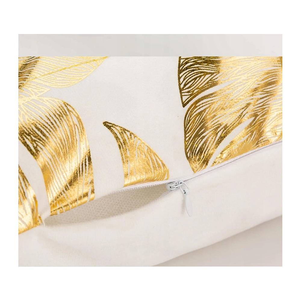 Poszewka na poduszkę SHINY 1GL