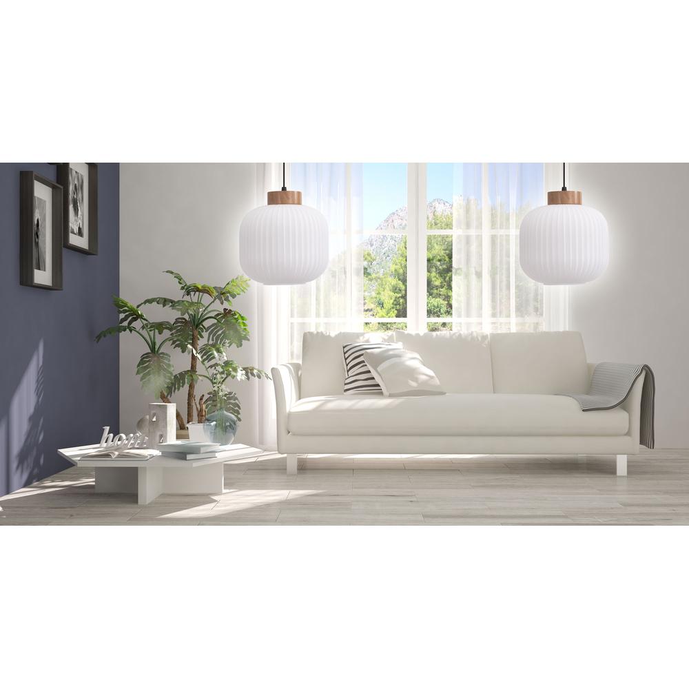 Deckenlampe APP1068-CP