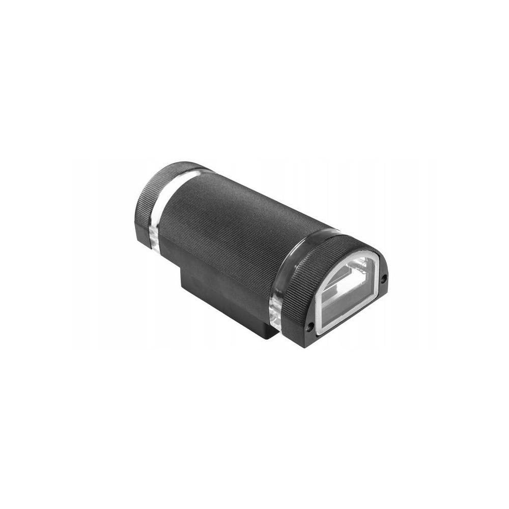 Lampe FSBD014A Black