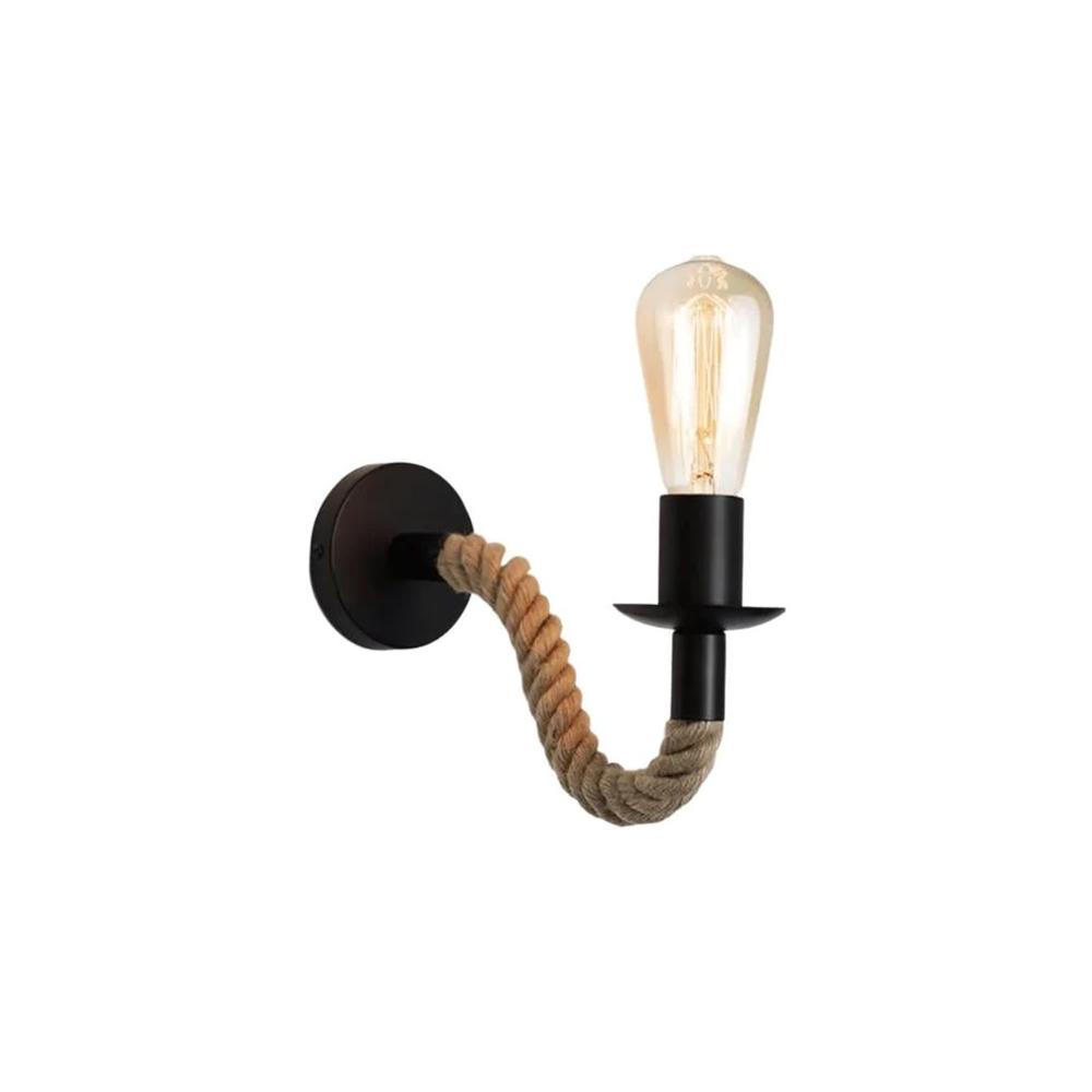 Wandlampe APP1466-1W