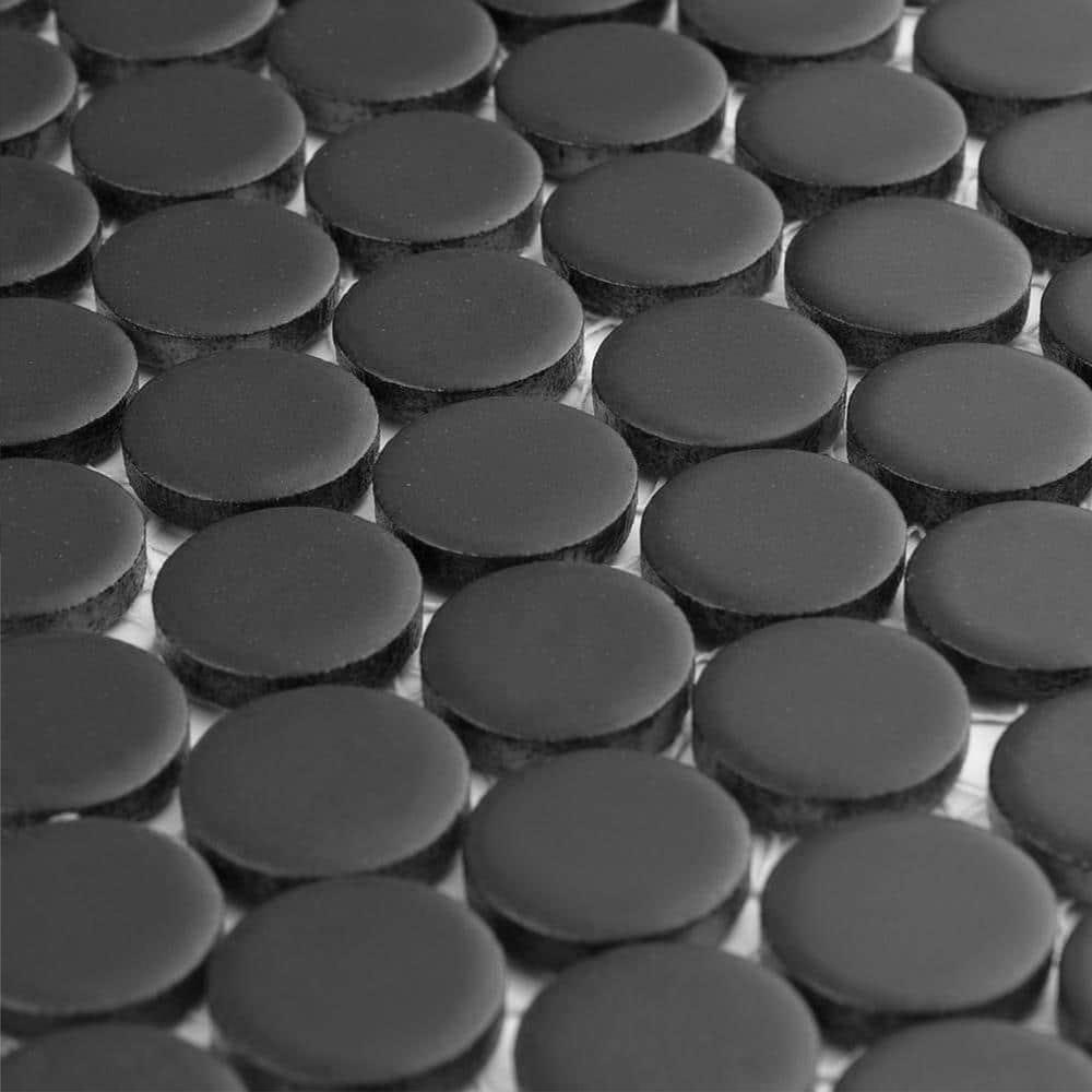 Mozaik 133421A Black