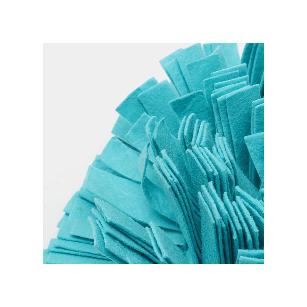 MATA WĘCHOWA DLA PSA PJ-094