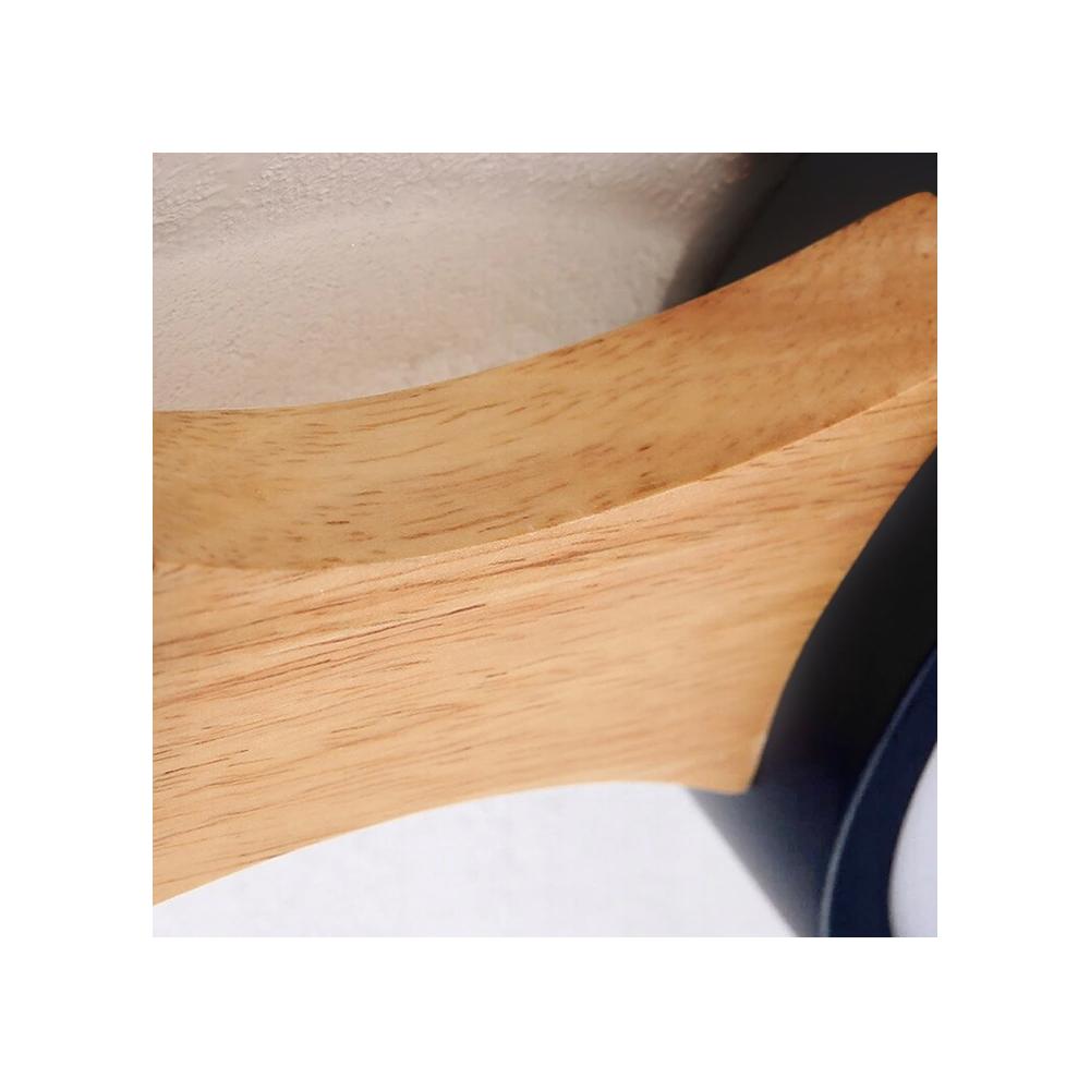 Deckenlampe Black APP525-8C