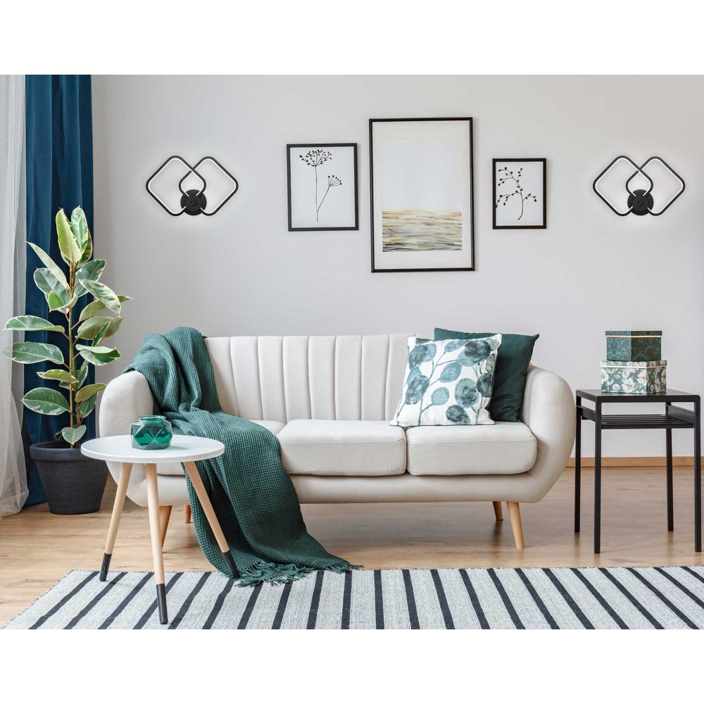 Deckenlampe LED APP1044-W