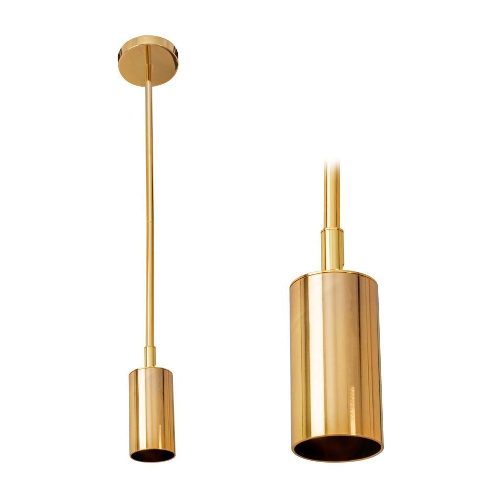 Deckenlampe GOLD APP610-1C