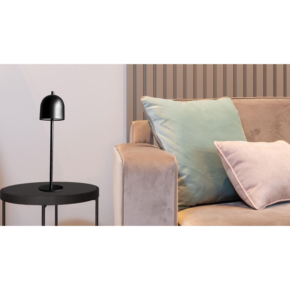 Nachtlicht APP1358-T black