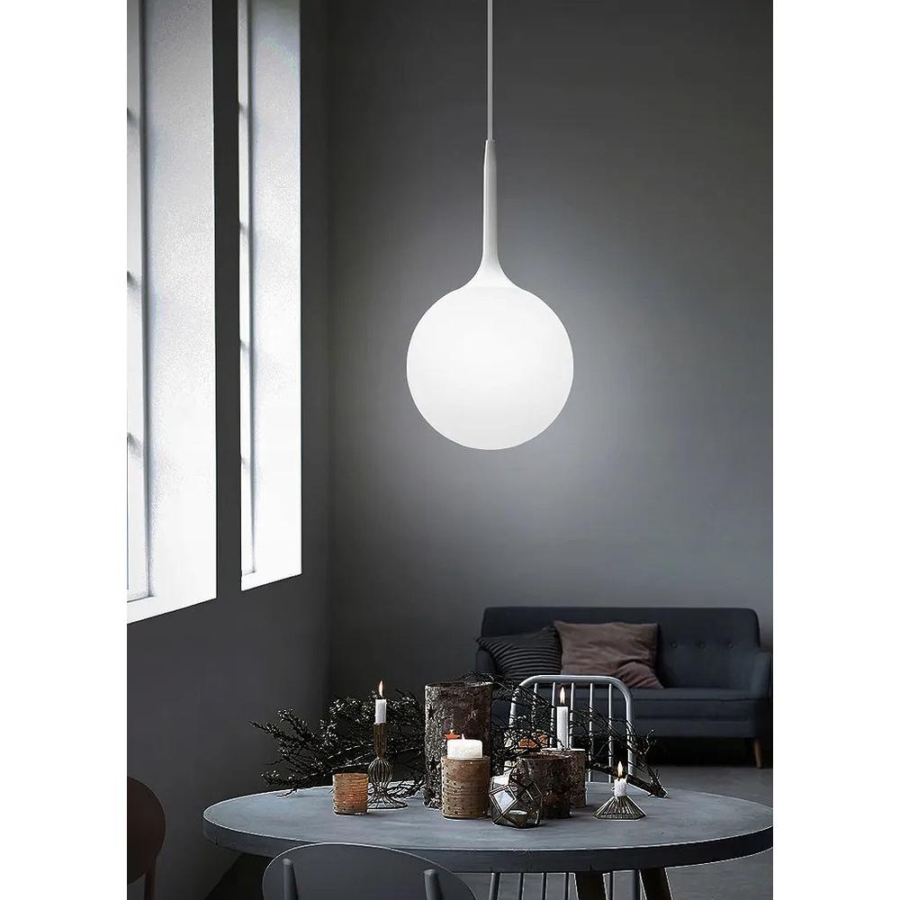 Lampe Cary 15